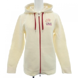 ZOY 071622100 Áo khoác - Hàng hiệu Authentic