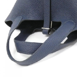 Túi xách Hermès Picotin Lock PM 056289CK - Hàng hiệu Chính hãng 771608