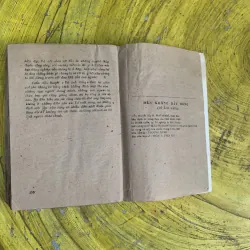 ĐÈN KHÔNG HẮT BÓNG BẢN BAO CẤP 746509