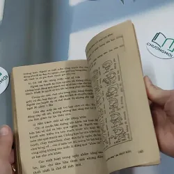 [XƯA] 50 Điều Cấm Kỵ Trong Bệnh Huyết Áo Cao (1991) - Du Đức Hiền 776036