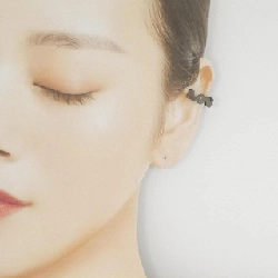 Mikimoto M Collection Ear Cuff One Ear - Hàng hiệu Authentic 845491