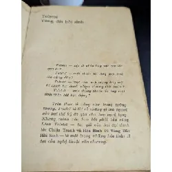 Vùng đất hồi sinh - Leon Tolstoi 574189