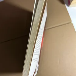 Anh chỉ muốn nắm tay em thôi 561879