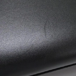 【Vintage】Túi Hermes Drag 2 32cm 616563