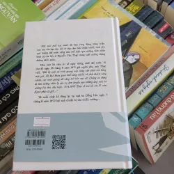 Mãi mãi tuổi hai mươi 961462