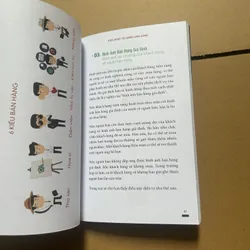 Kích hoạt tài năng bán hàng - KEN BAY 675124