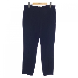 【Mã giảm giá】The Row Quần