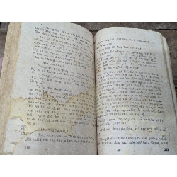 Ảo vọng và tội ác - Huỳnh Bá Thành 551868