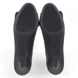 Giày cao gót SALVATORE FERRAGAMO 657005