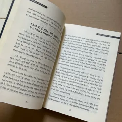 Nghĩ giàu và làm giàu 958183