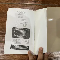 Cà phê Hàng Hành - truyện ngắn hay báo Văn Nghệ (8) 1019128