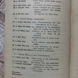 Victor Hugo ở Việt Nam - Chuyên luận 539674