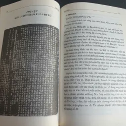 Suối Nguồn - Tập 8 757018