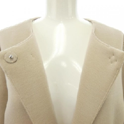 Áo khoác MICHEL KLEIN 641547