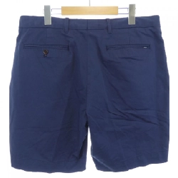 Quần short POLO GOLF - Hàng hiệu Authentic 885250