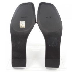 ザロウ THE ROW Sandal - Hàng hiệu Authentic 830639