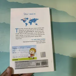 Di ra thế giới với người khổng lồ 976394