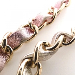 Túi xách chéo Chanel AS3002 - Hàng hiệu Chính hãng 613530