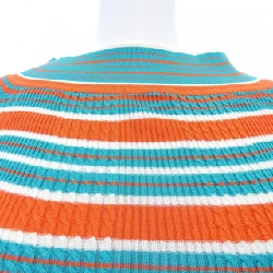 FENDI FZY754 A60P Áo len - Hàng hiệu Chính hãng 823762