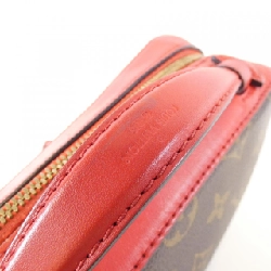 Túi xách vai Louis Vuitton Monogram Santongju M43556 610395