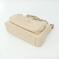 Túi xách chéo Chanel AP4349 612844