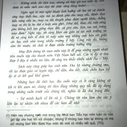 Nghệ Thuật Nói Trước Công Chúng-Nguyễn Hiến Lê 937091