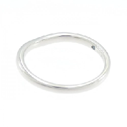 Nhẫn 4゜C PT950 - Hàng hiệu Authentic 838375