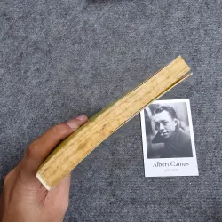 Óc sáng suốt - Thu giang Nguyễn Duy Cần 960792