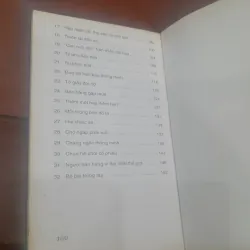 Kinh Doanh từ Hạt Đậu 927753