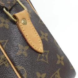 Túi xách vai Louis Vuitton Monogram Nile M45244 - Hàng hiệu Chính hãng 802080