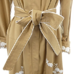 Áo khoác Chesty - Hàng hiệu Authentic 818719