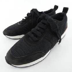 【Mã giảm giá】Giày sneaker HERMES 664238