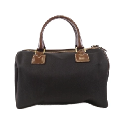 Hunting World Túi Boston - Hàng hiệu Chính hãng 769655