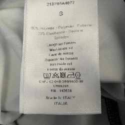 【Mã giảm giá】Quần Christian Dior 652717