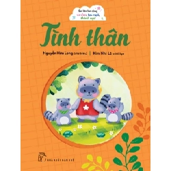 [Rebooks] CHÂN DUNG THẬT Thấu hiểu khách hàng chỉ bằng những cuộc trò chuyện Gam+ Mới 100% 2203 kỹ năng (Tặng kèm Bookmark)