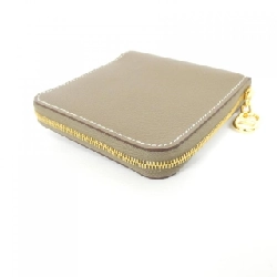 Ví Hermes Zipango 2 Compact Chaine D'Ancre 084212CC - Hàng hiệu Authentic 806766