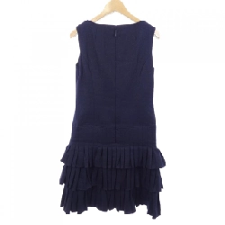 Rene RENE Đầm - Hàng hiệu Chính hãng 812303