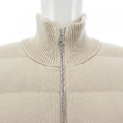 MONCLER 10919B00014 Áo khoác lông - Hàng hiệu Chính hãng 887361