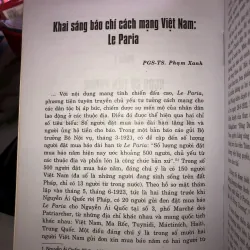 Trận tuyến công khai giữa Sài Gòn  1029326