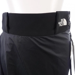 Hãng hiệu HYKE×THE NORTH FACE NBW791HY - Váy - Hàng hiệu Authentic 809587
