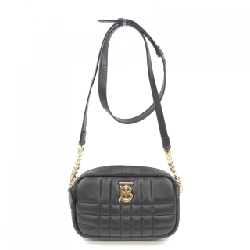 【Mã giảm giá】Túi Burberry BURBERRY