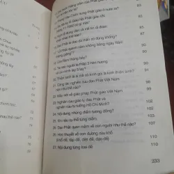 CHÙA TRÂN QUỐC, cảnh đẹp Hồ Tây 994003