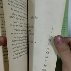 Những ngày thơ ấu - Nguyên Hồng 798507