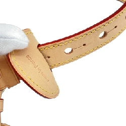 Túi xách Louis Vuitton All In BB M15130 - Hàng hiệu Chính hãng 804710