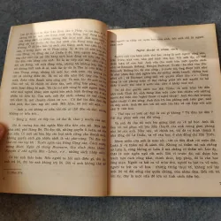 TỐ HỮU - NHÀ VĂN 719975