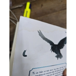 Quạ đen quạ trắng - Nhĩ Nhã 186581