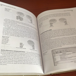 CompTIA Network+ Mike Meyers 536851