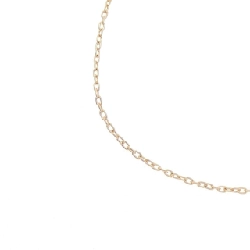 Dây chuyền 10KPG - Hàng hiệu Authentic 863250