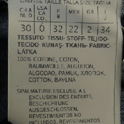 【Coupon eligible】Sport Max SPORT MAX váy liền 649787