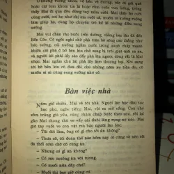 Nửa chừng xuân - Khái Hưng 798876